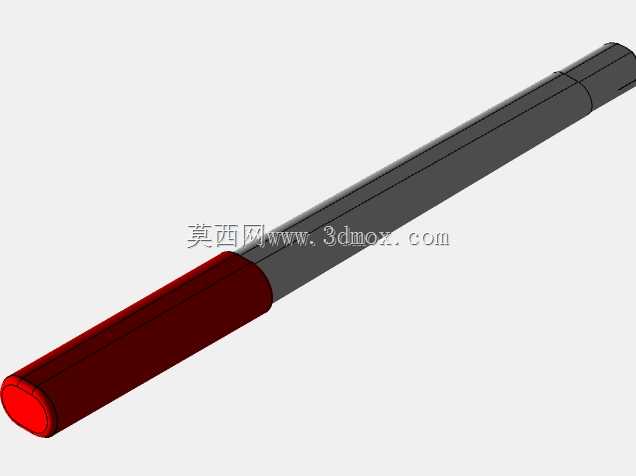 Solidworks�еĴ������