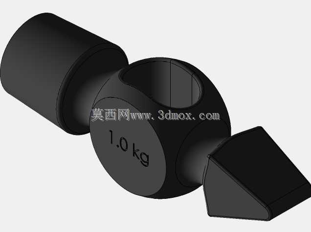 Solidworks�еĴ������