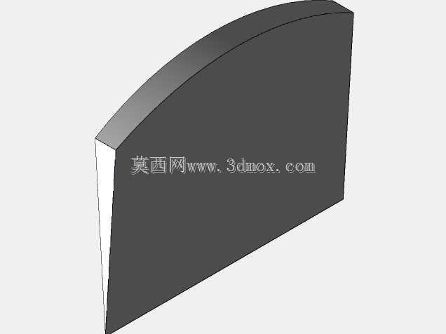 Solidworks�еĴ������