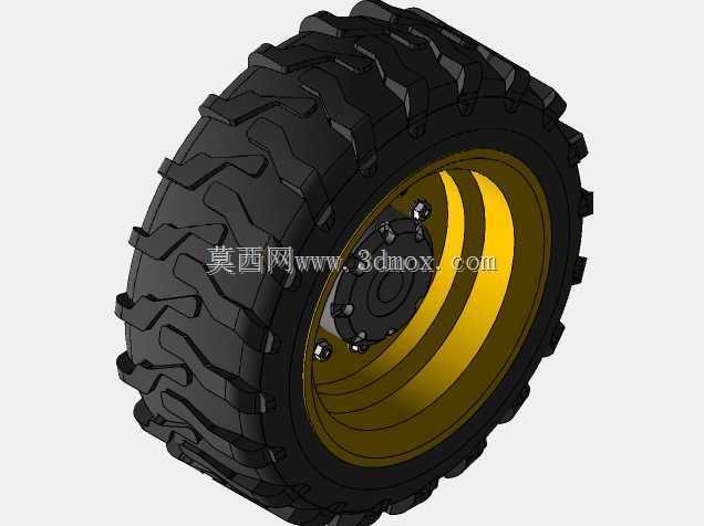ɽèװ�ػ���̥�ܳ�