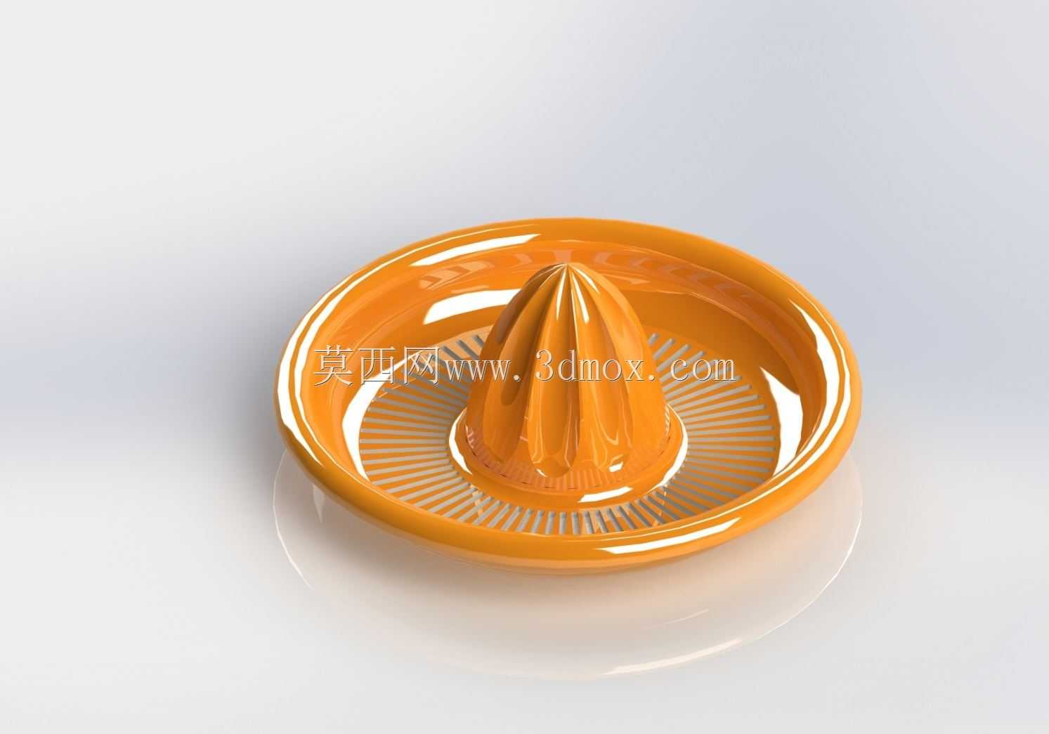 ե֭�C