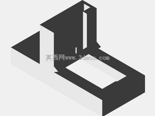 PY2A����˿��