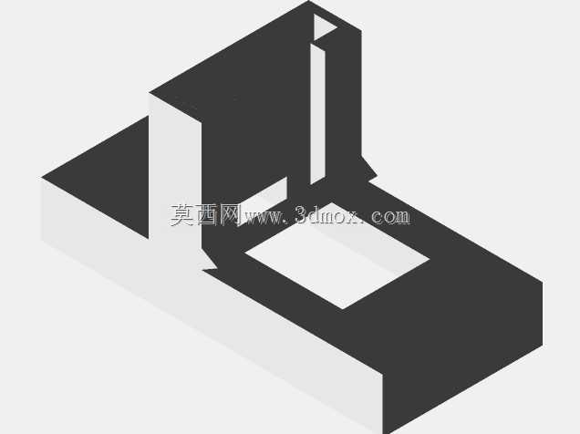 PY2A����˿��