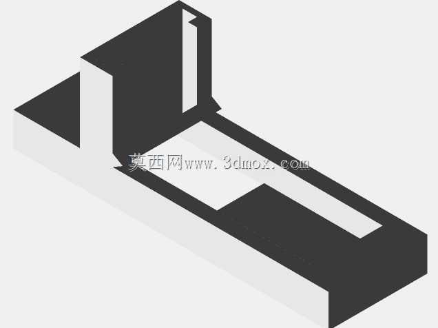 PY2A����˿��