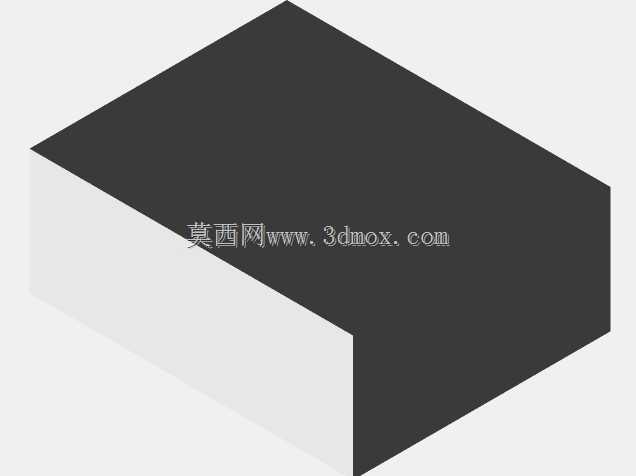 PY2A����˿��