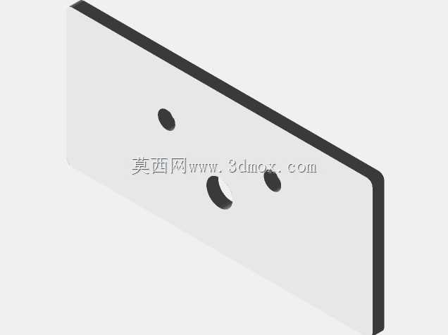 PY2A����˿��
