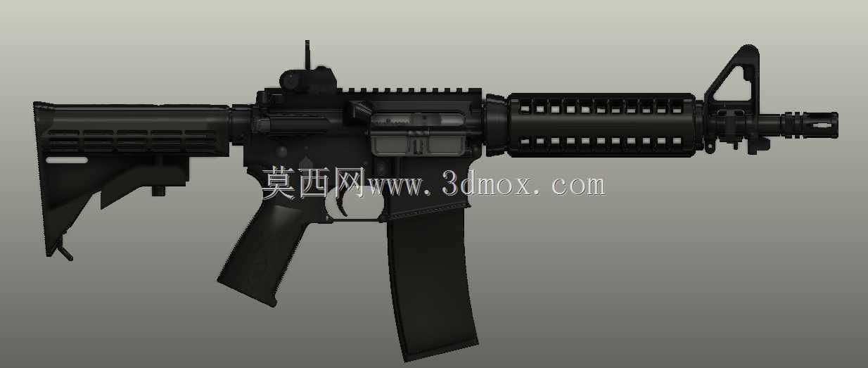 �Զ���m4