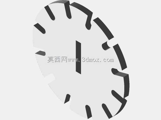 �޵���Ȧ