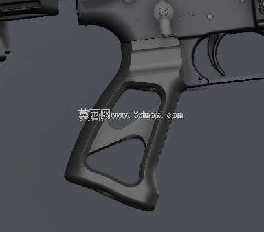 ����ar15�г�
