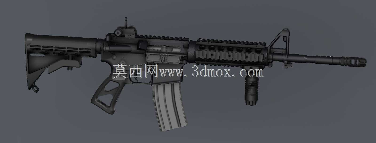 ����ar15�г�