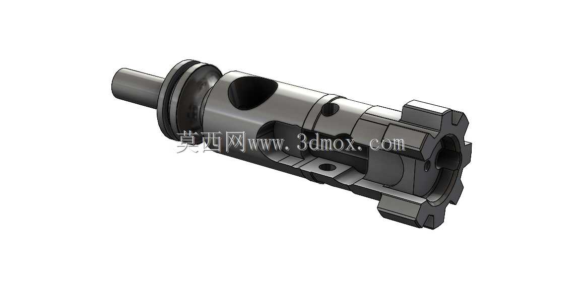 308��˨�мܣ�AR10��