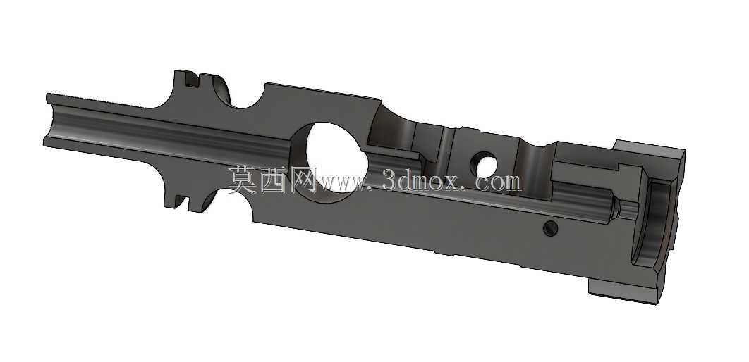 308��˨�мܣ�AR10��