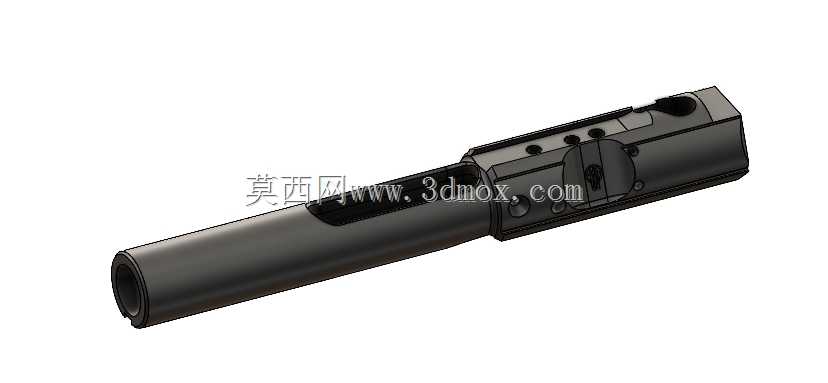 308��˨�мܣ�AR10��