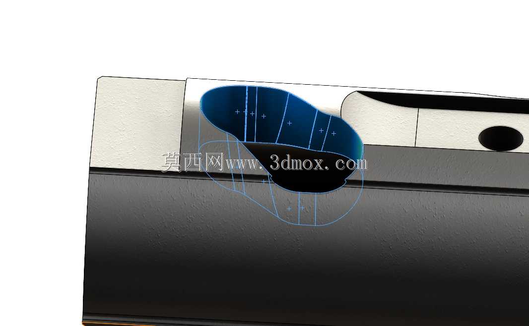 308��˨�мܣ�AR10��