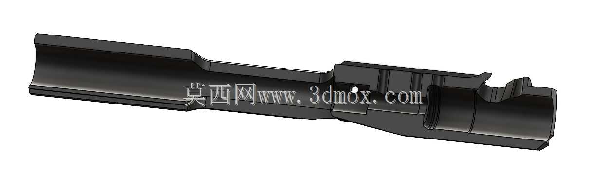 308��˨�мܣ�AR10��