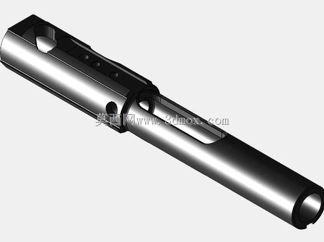 308��˨�мܣ�AR10��