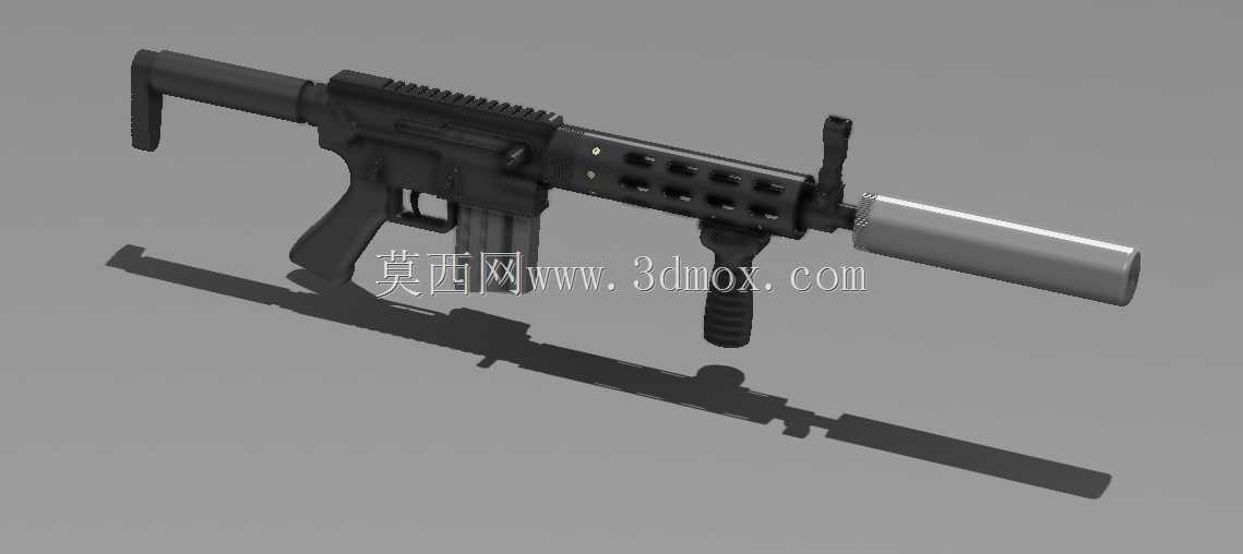 AR15