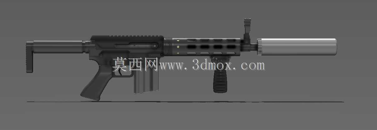 AR15