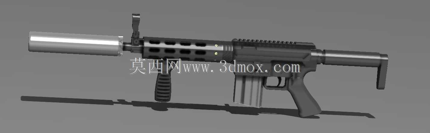 AR15