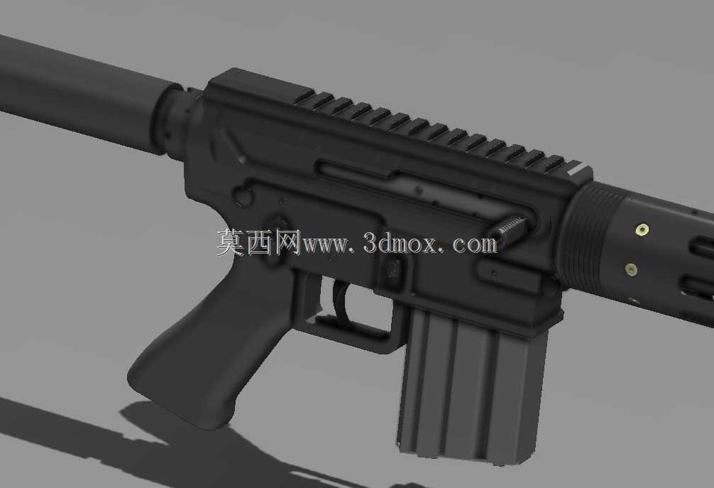 AR15