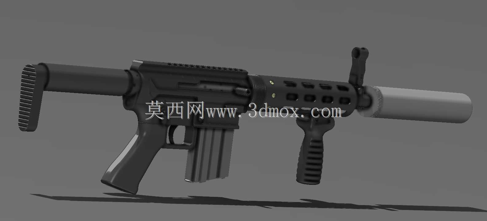 AR15