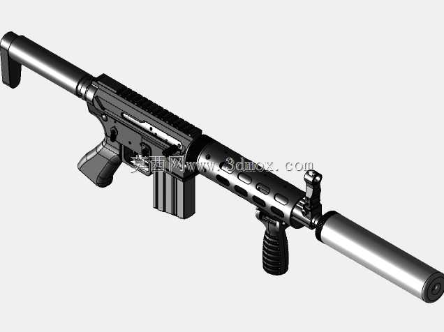 AR15