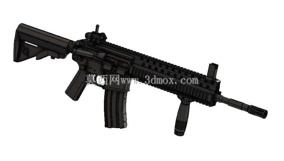 ����m4����ǹ