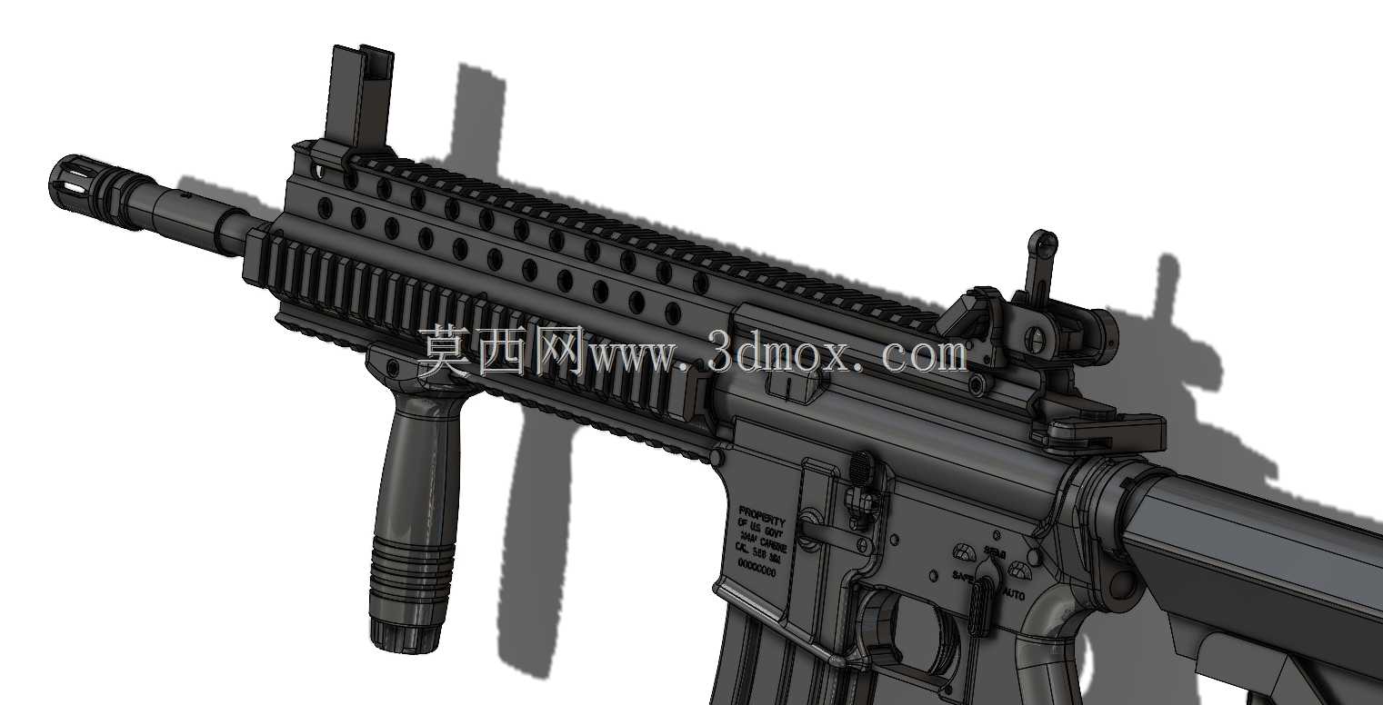 ����m4����ǹ
