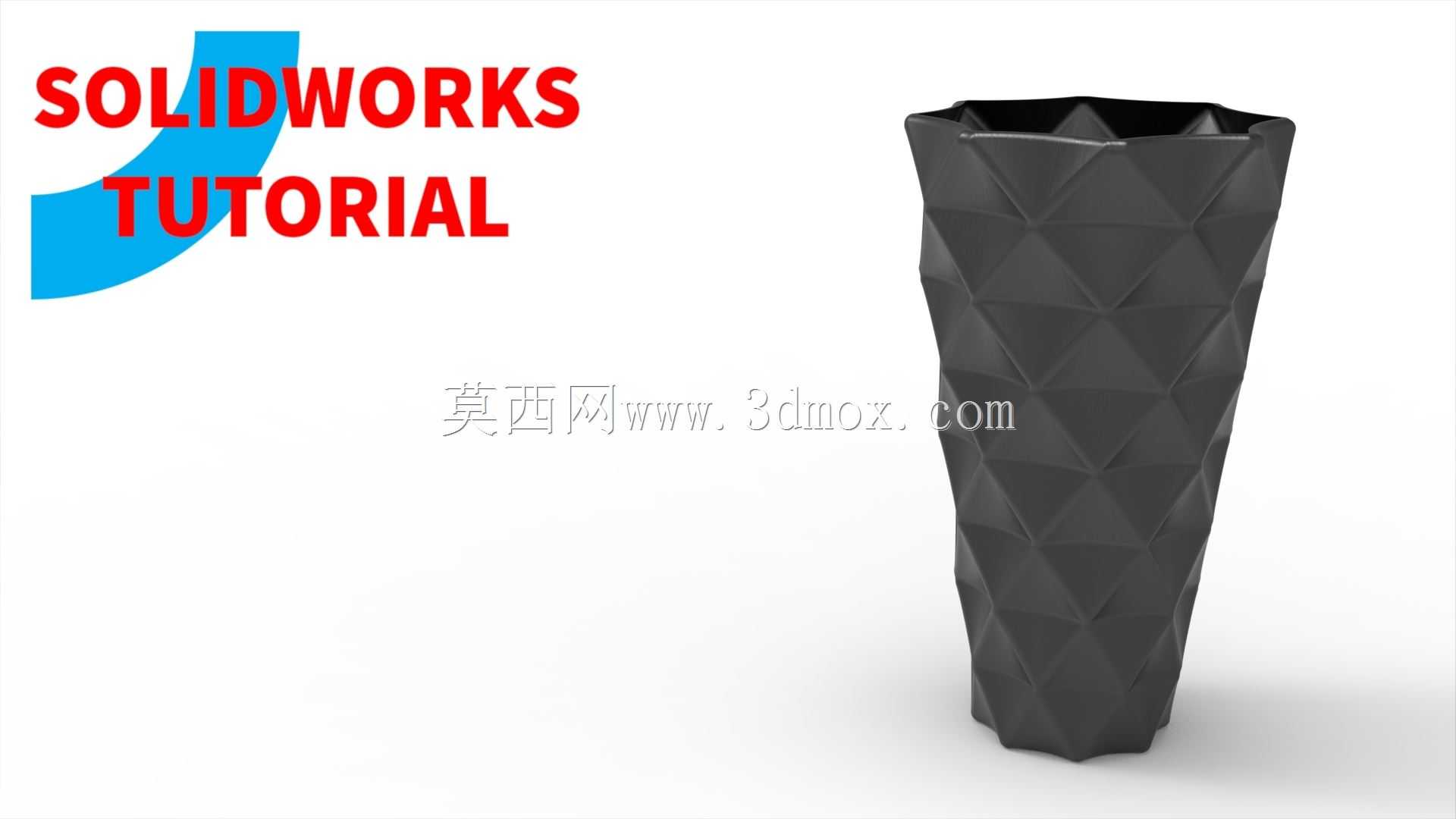 ���صĻ�ƿ8