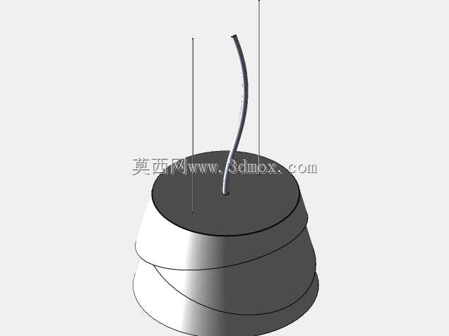 ���ص�Led��2