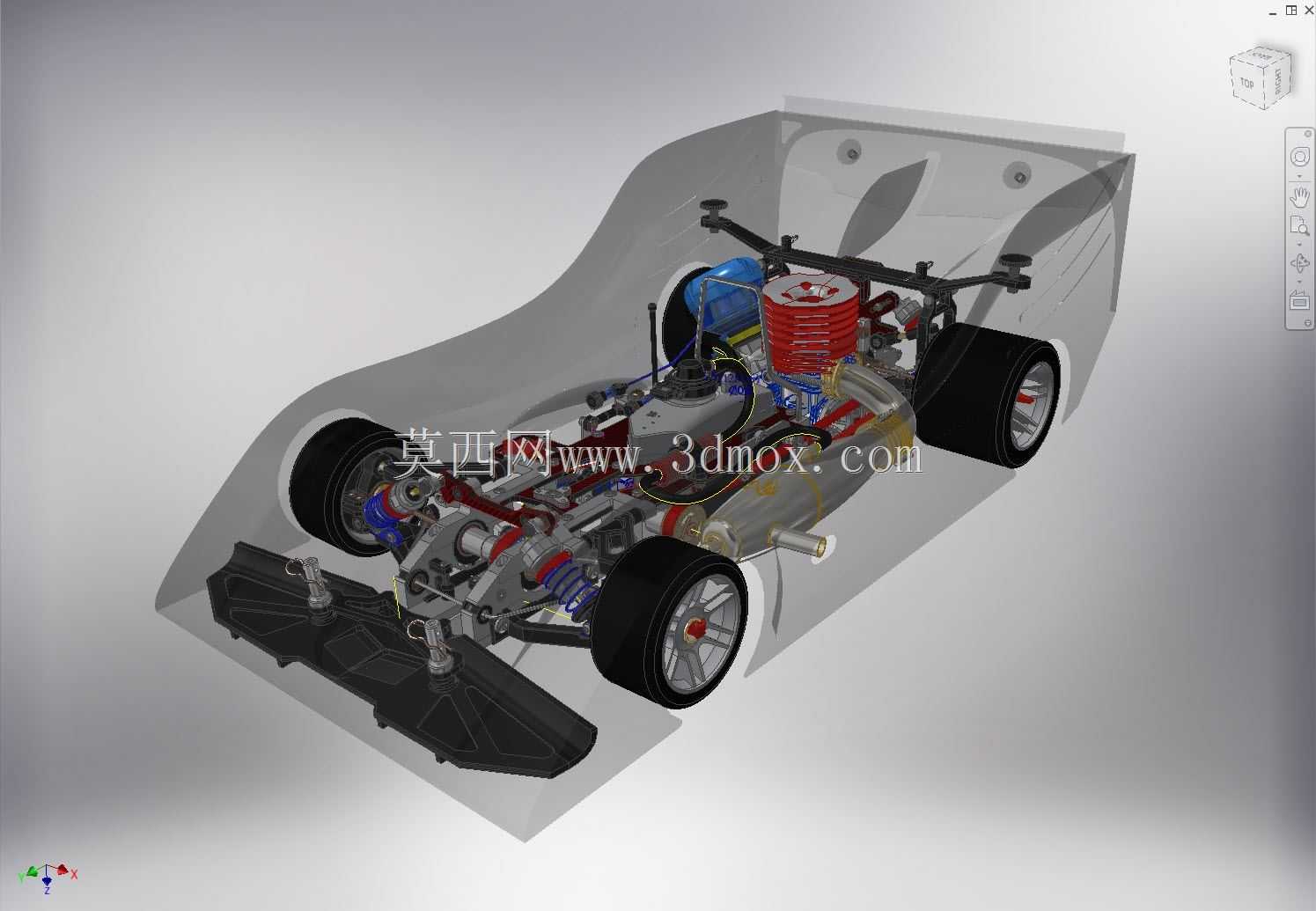 PM 1/8 GP V1 2019 R4