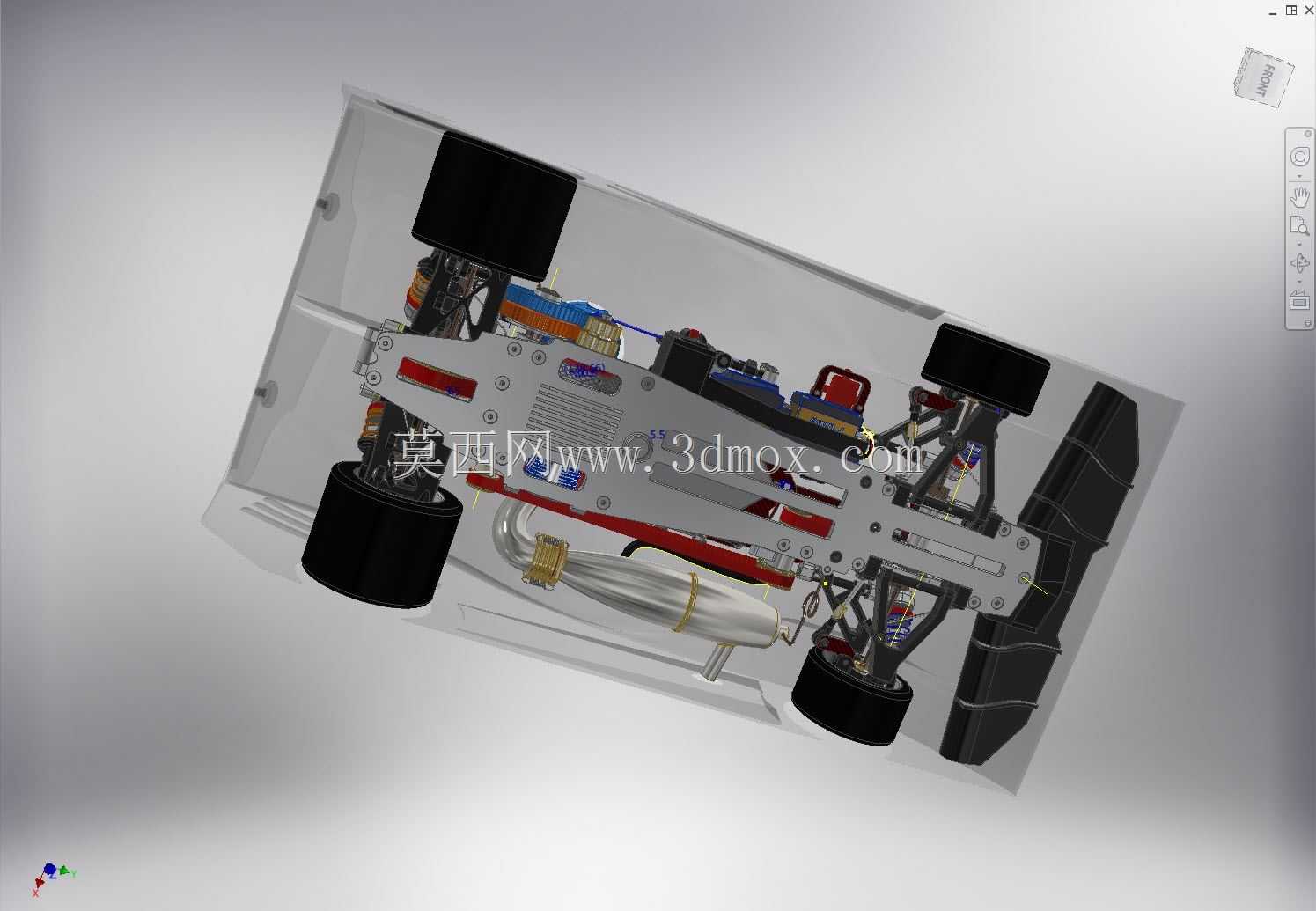 PM 1/8 GP V1 2019 R4