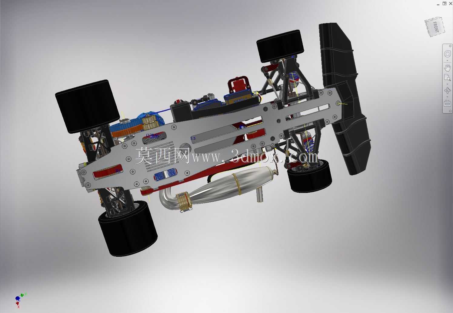 PM 1/8 GP V1 2019 R4