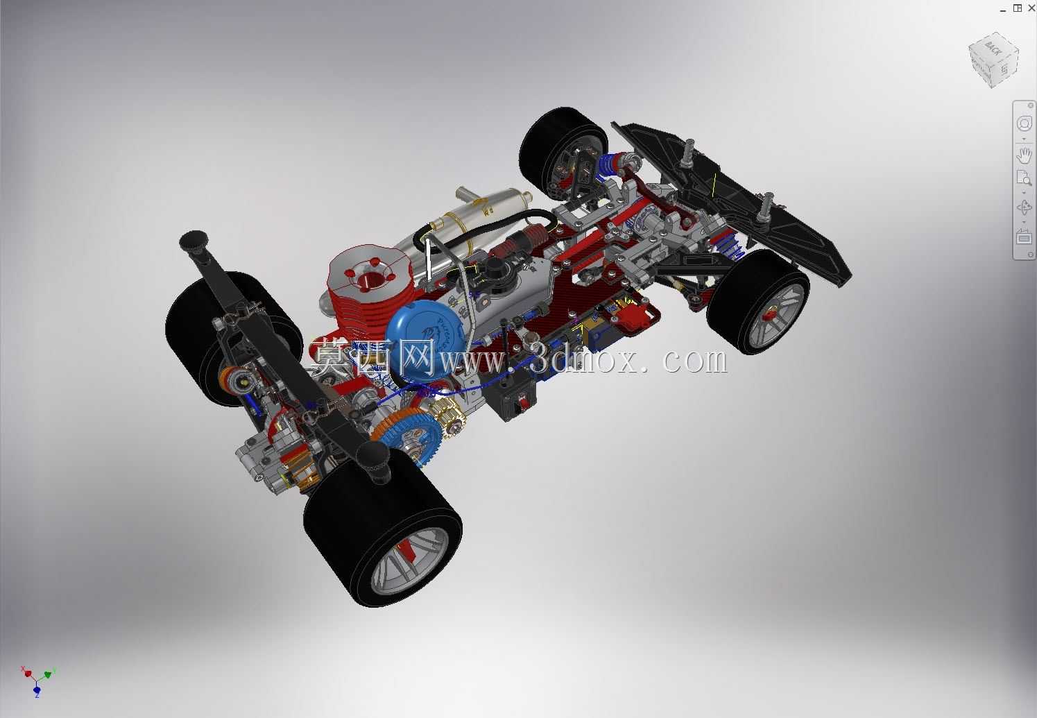 PM 1/8 GP V1 2019 R4