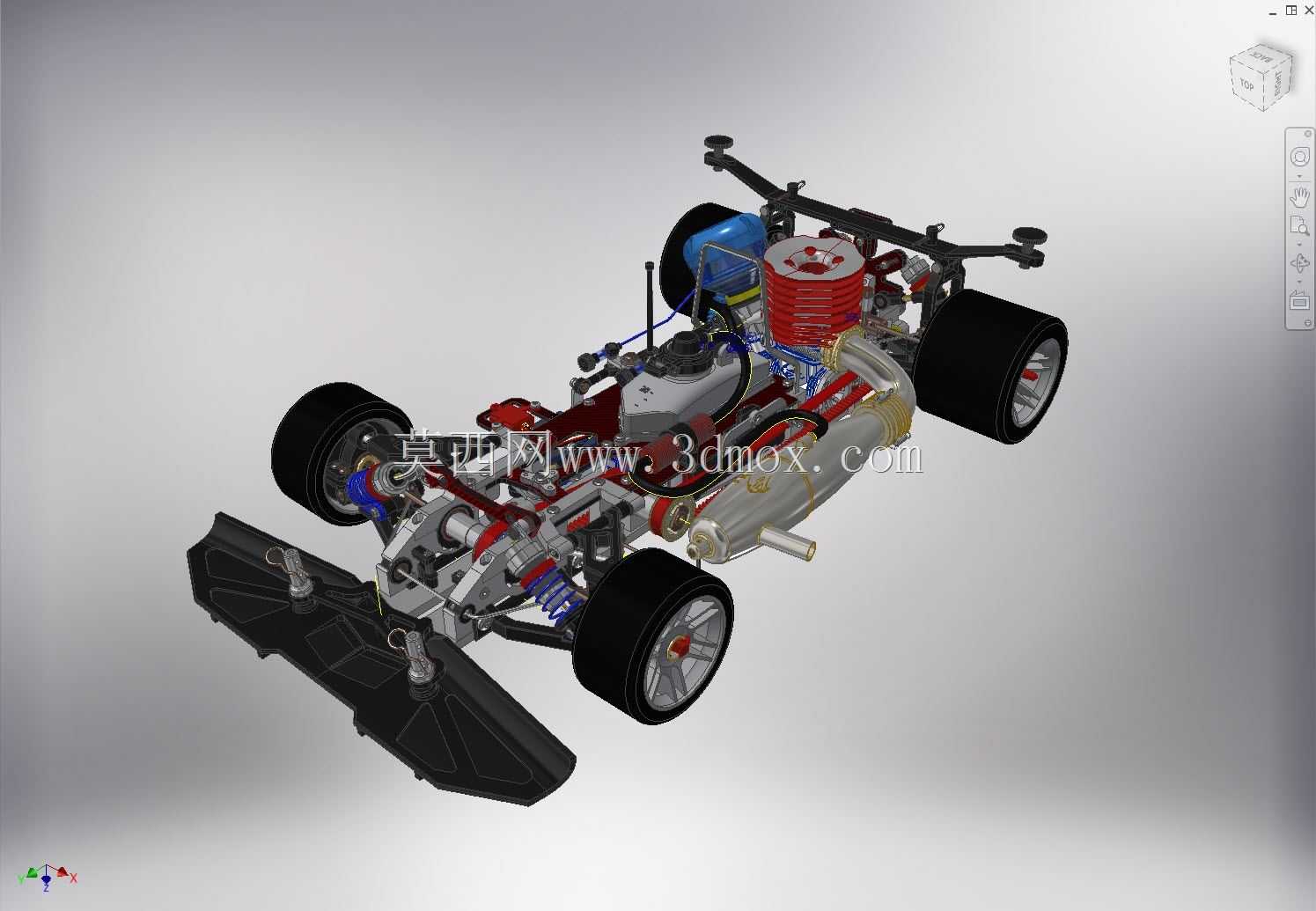 PM 1/8 GP V1 2019 R4