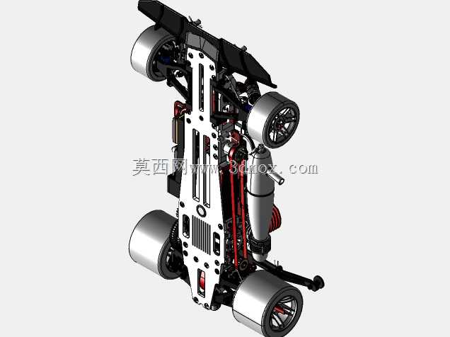 PM 1/8 GP V1 2019 R4