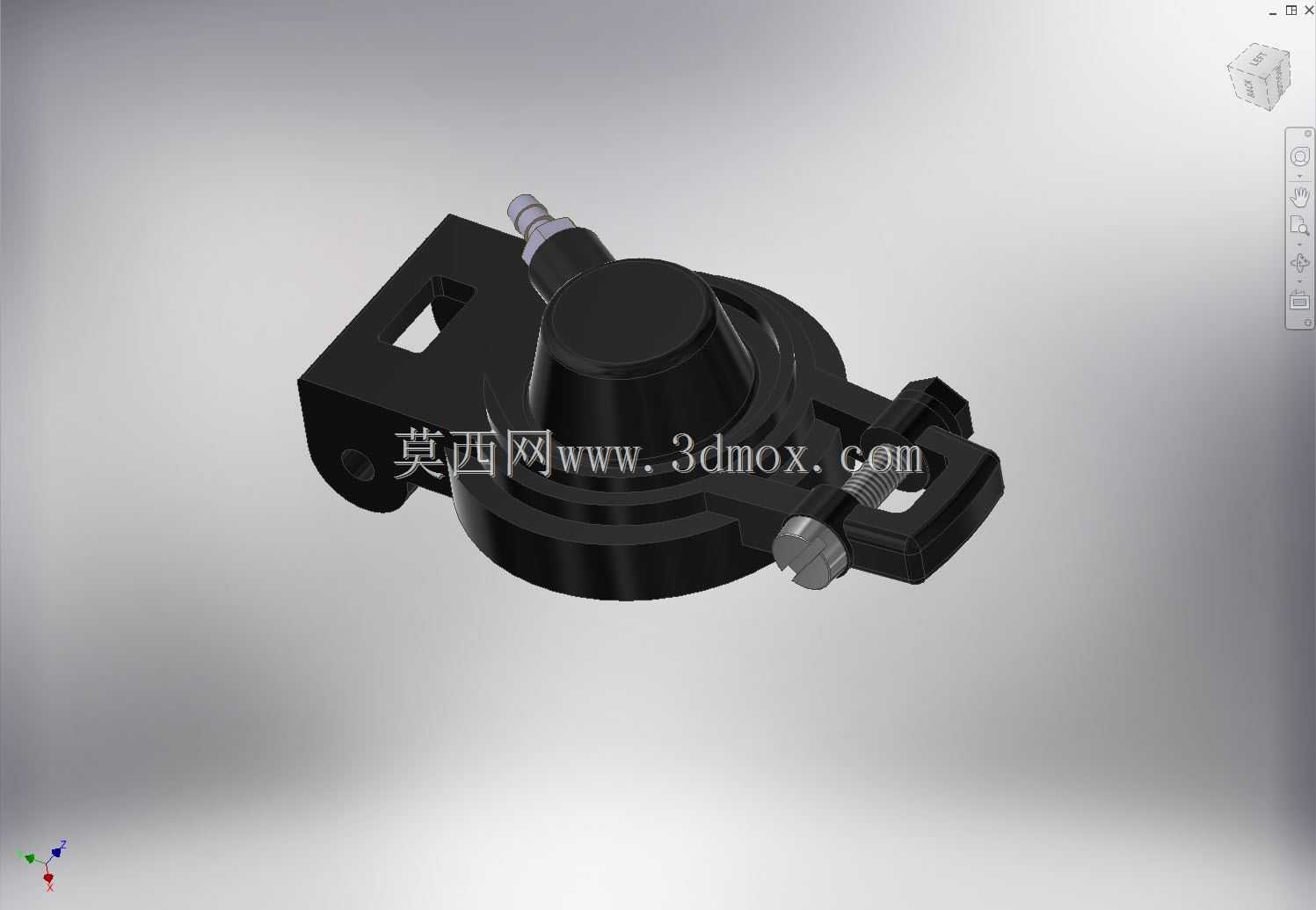 PM 1/8 GP V1 2019 R3/R4ȼ�����