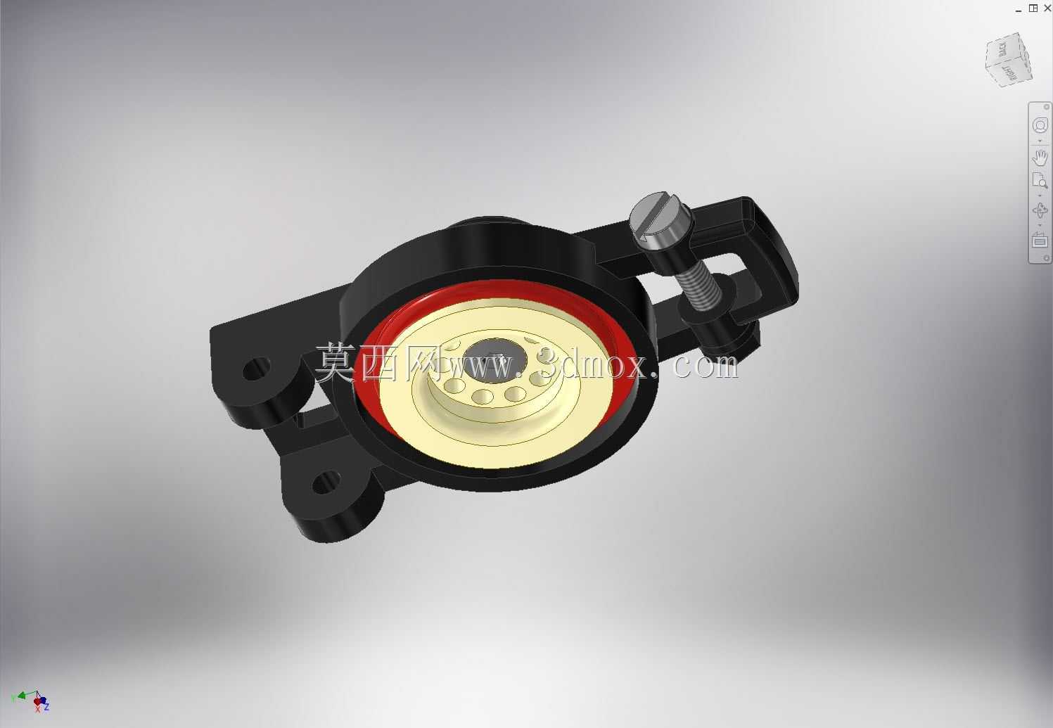 PM 1/8 GP V1 2019 R3/R4ȼ�����