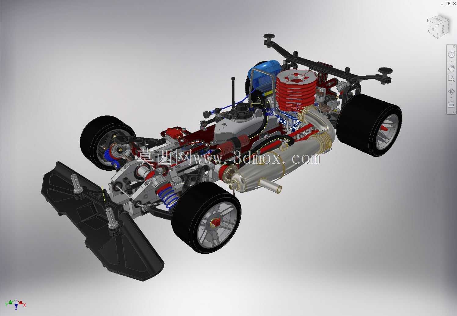 PM 1/8 GP V1 2019 R3/R4ȼ�����