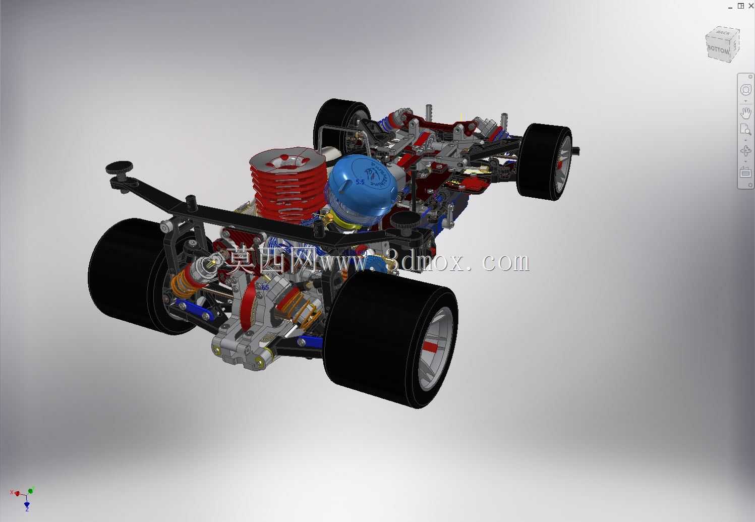 PM 1/8 GP V1 2019 R3/R4ȼ�����
