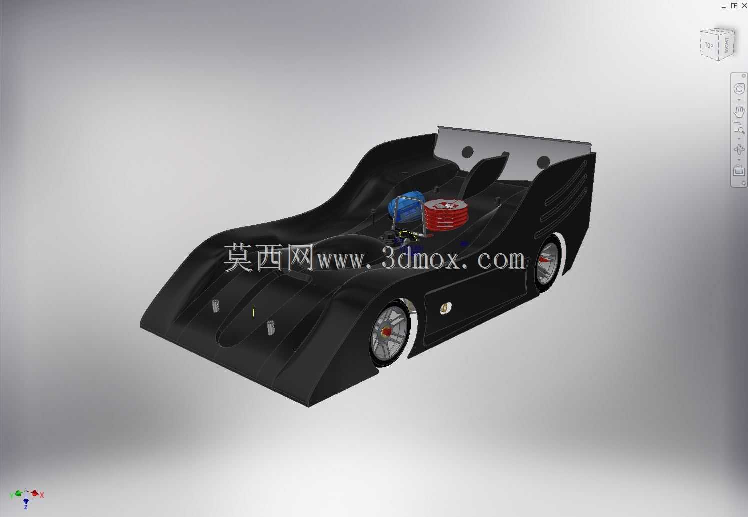 PM 1/8 GP V1 2019 R3/R4ȼ�����