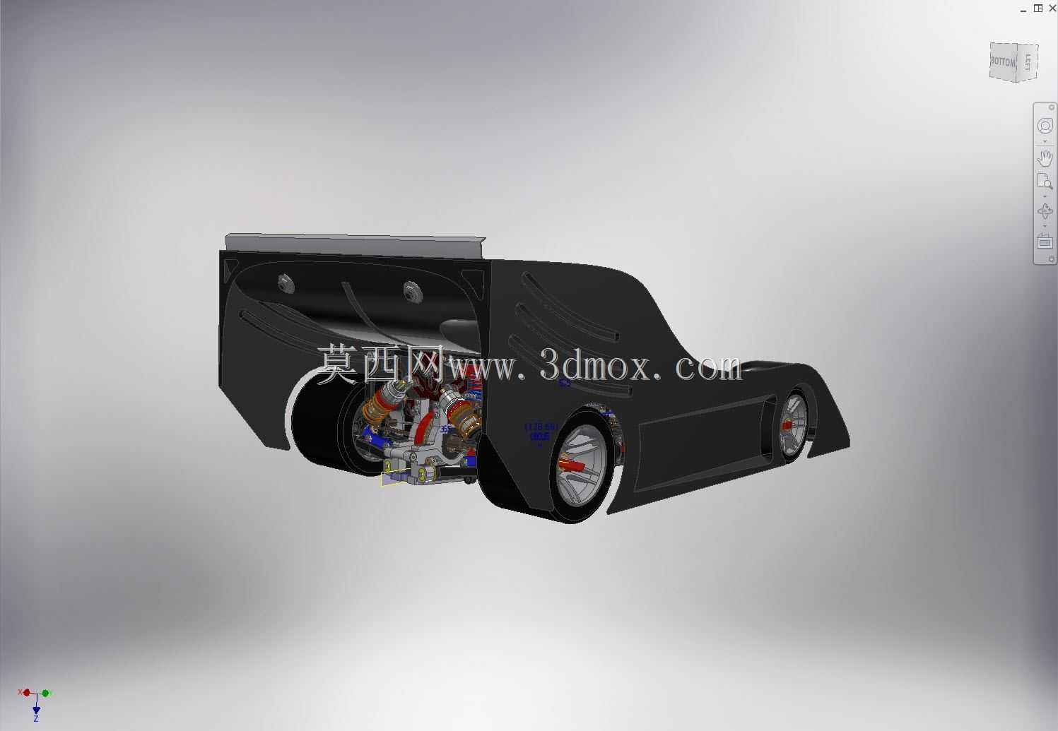 PM 1/8 GP V1 2019 R3/R4ȼ�����