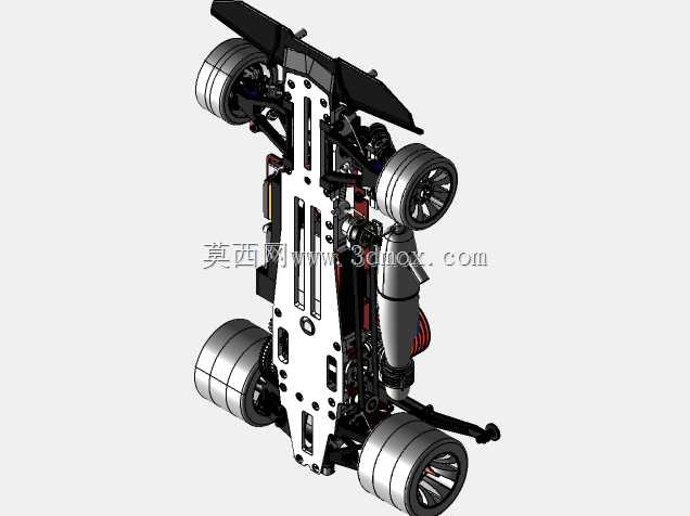 PM 1/8 GP V1-R2018