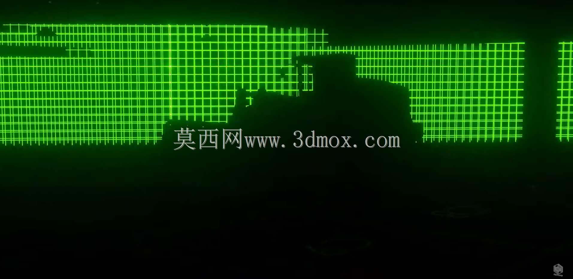 Hidromek 640 Design/HMK 640��ʽװ�ػ�/��֬��ӡ/Rc����/3D��ӡ/Solidworks
