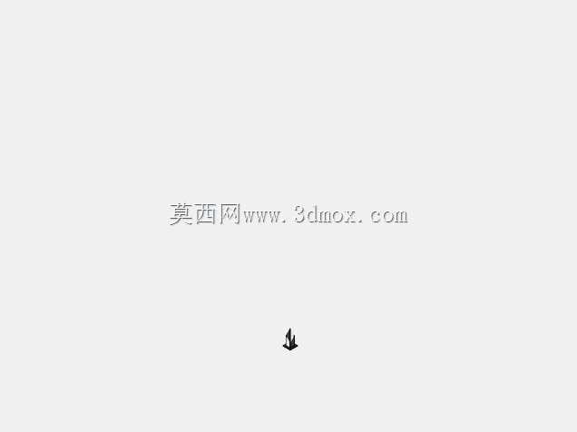 过滤器2