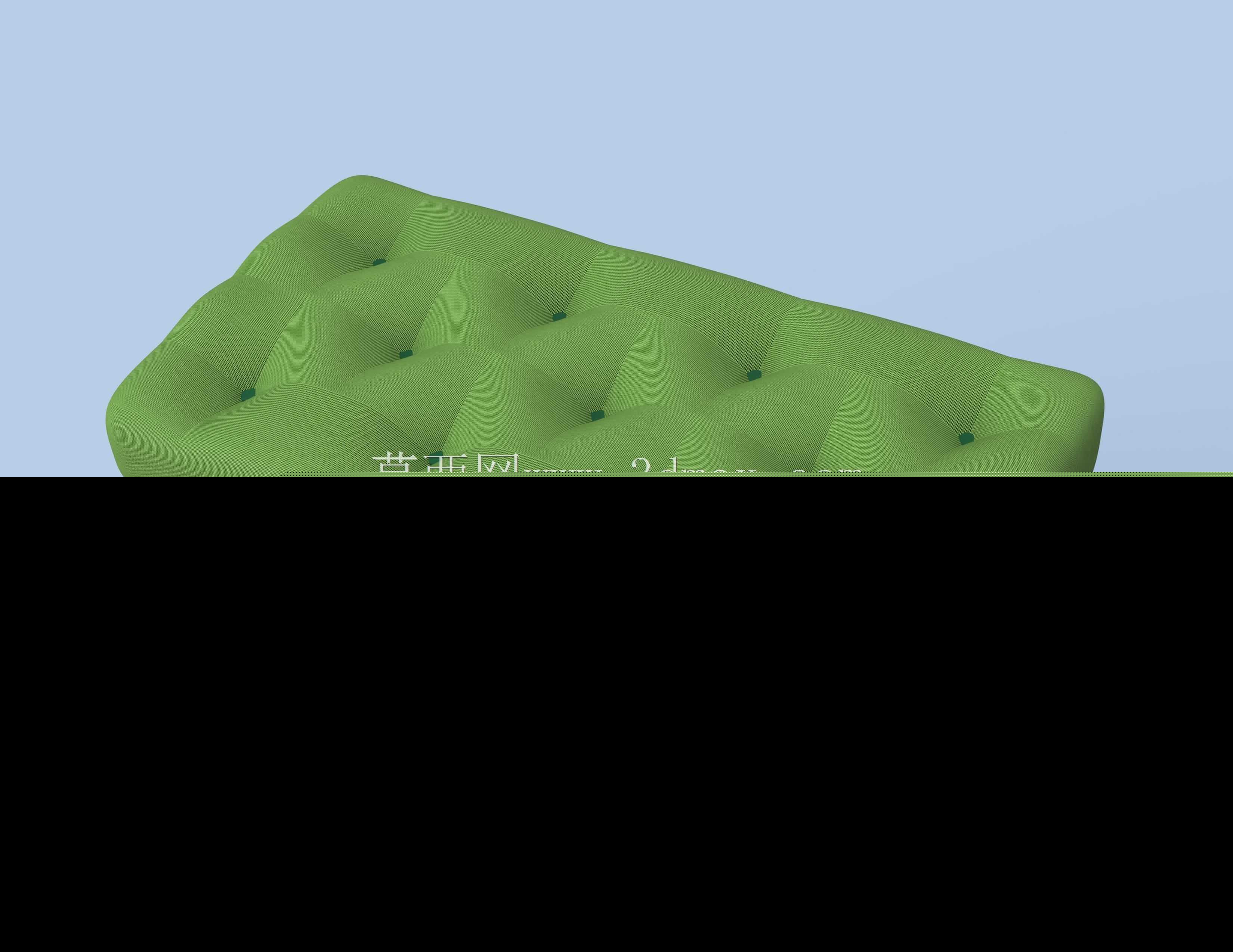 ���޳���
