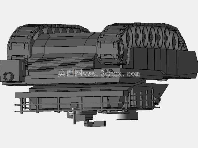 M1 Abrams����