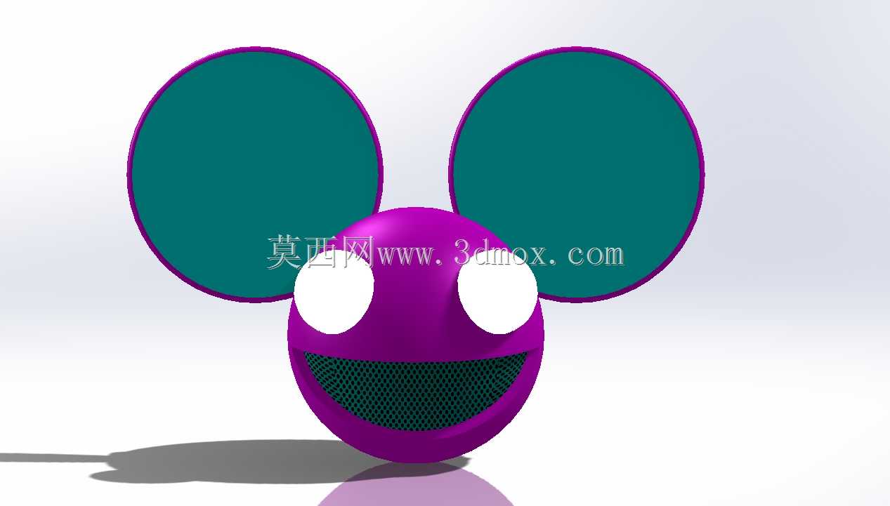 Deadmau5��