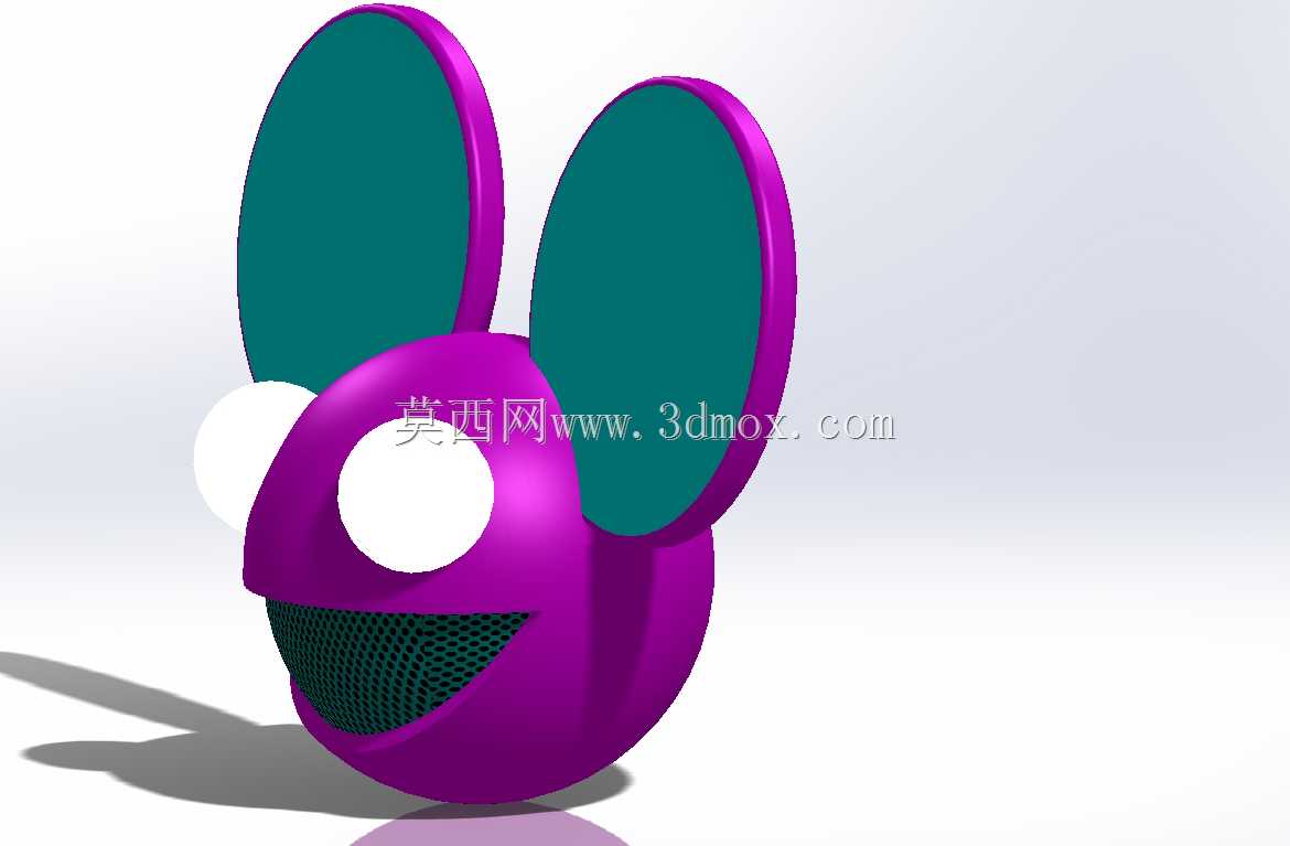 Deadmau5��