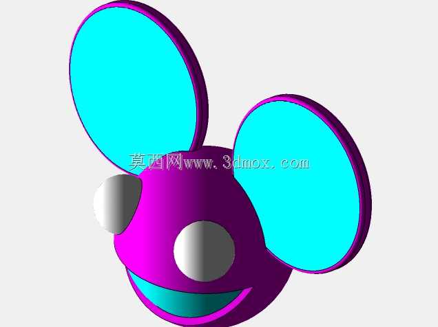 Deadmau5��